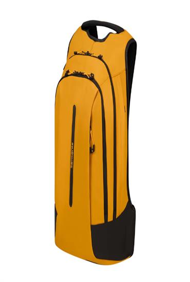 SAM PARADIVER ECO LAPTOP BACKPACK L YELLOW